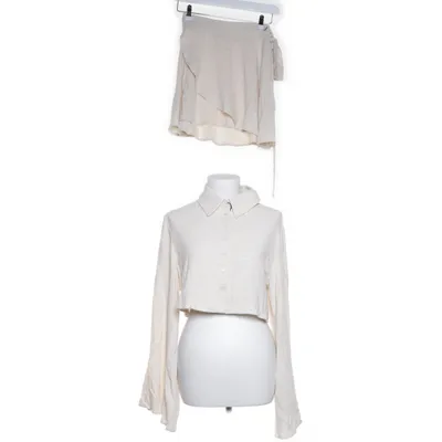 Set (Beige) från Showpo