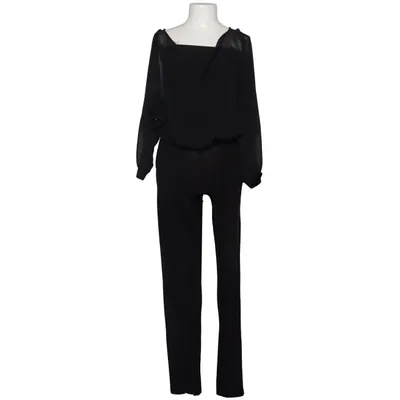 Jumpsuit (Black) from Orna Farho