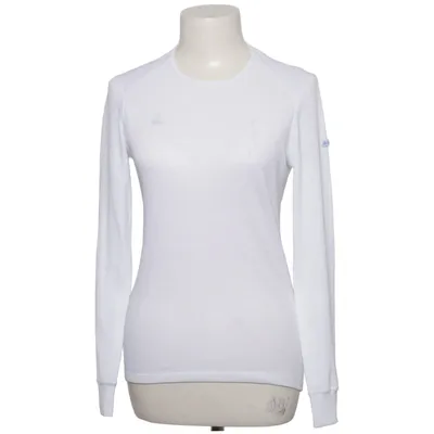Lange mouwen shirt (Effect) van Odlo Polyester