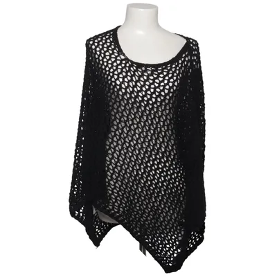 Sweater (Pullover mit weiten Ärmeln ) from Bohemiana
