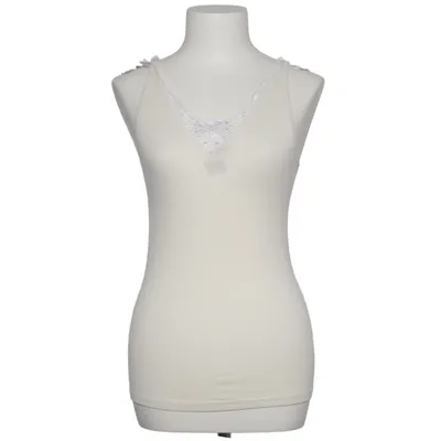 Linne (Vit) från Fashion Affairs