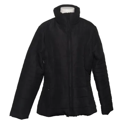 Lightweight jacket (Black) from Designers