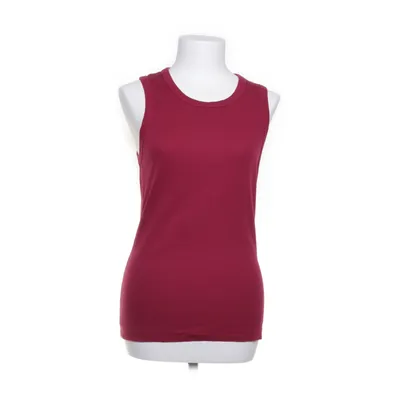 Tanktop (Roze) van Opus