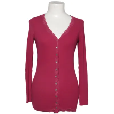Kofta (Rosa) från ESPRIT Collection