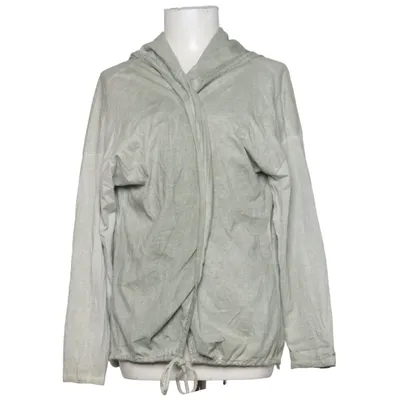 Cardigan (Gray) from New Collection Cotton