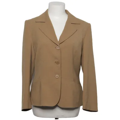 Blazer (Braun) von Taifun Collection Polyester