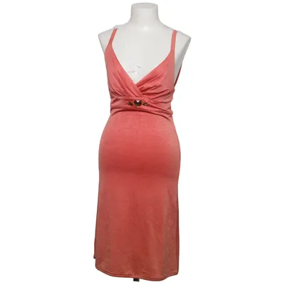 Kleid (Pink) von Magenta Elasthan, Viskose