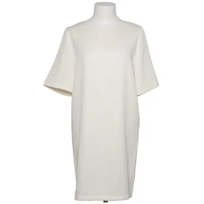 Kjole (DOMA-DR) fra Storm & Marie Elastan, Polyester