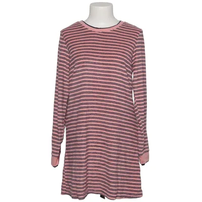 Nattlinne (Rosa, Blå) från Up2Fashion Bomull, Polyester