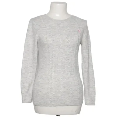 Trui (Grijs) van U.S. Polo Assn.