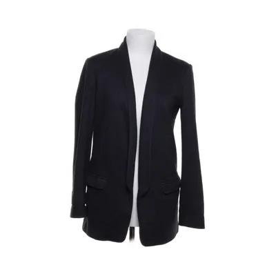 Kavaj (Grå) från Promod