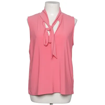 Top (Pink) fra Fenn Wright Manson Elastan, Polyester