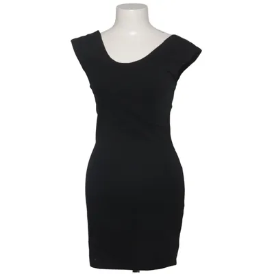 Dress (Black) from Emma & Ashley