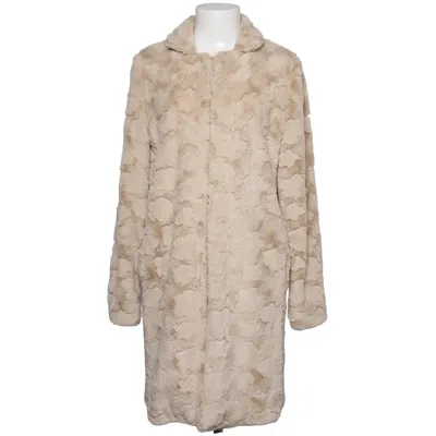 Kappa (Beige) från Steffen Schraut Polyester