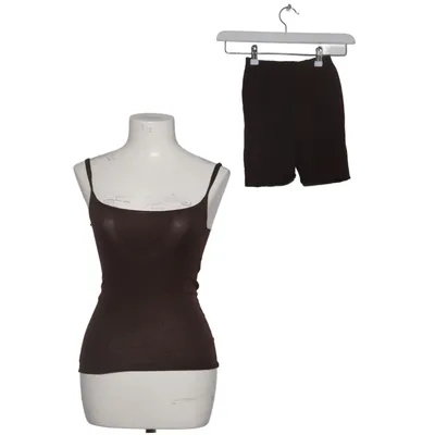 Set (Brown) from Gimaguas Polyamide