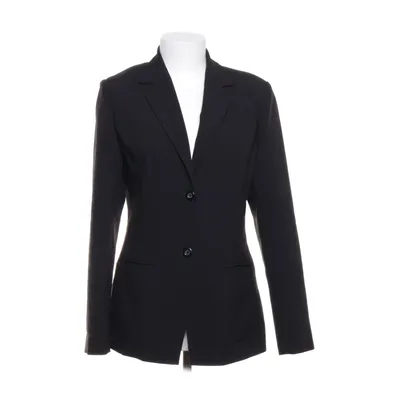 Kavaj (Svart) från Vivien Caron Polyester