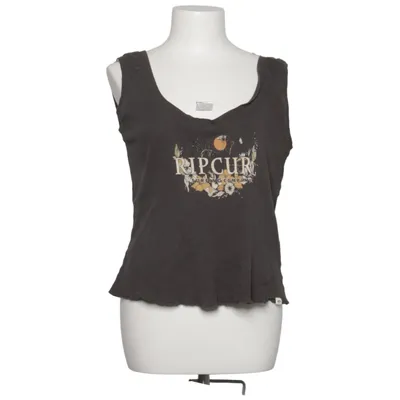 Tank Top (03ZWTE) from Rip Curl Cotton