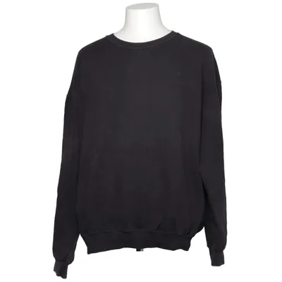Sweatshirt (Classic) van Fruit of the Loom Katoen, Polyester