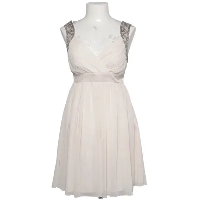Cocktailjurk (DR04634) van Lipsy Elastaan, Polyester