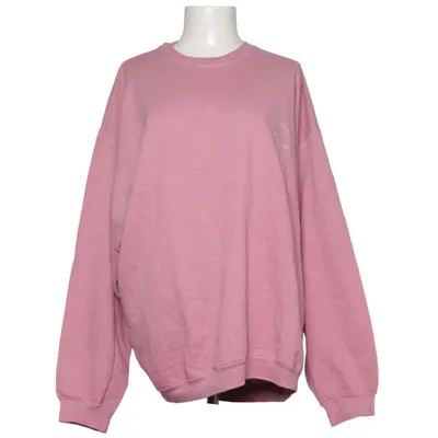 Sweatshirt (Pink) from Sportswear