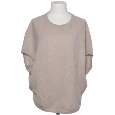Slipover (Beige) från Herzen´s Angelegenheit Kashmir