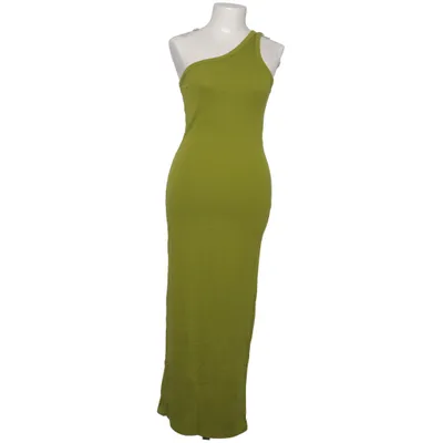 Robe longue (Mudava One Shoulder Dress Tall) de Aware by Vero Moda Lyocell