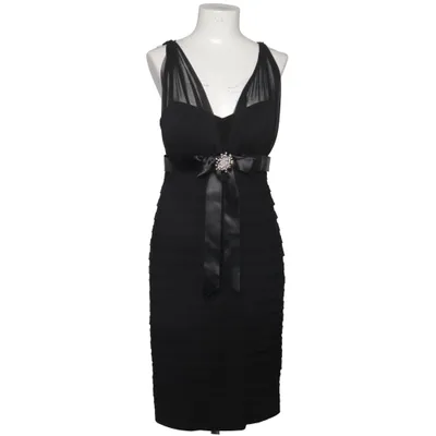 Cocktailkjole (10733) fra Betsy & Adam Elastan, Polyester