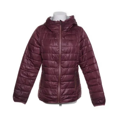Veste légère (Violet) de Fresh Made Polyester