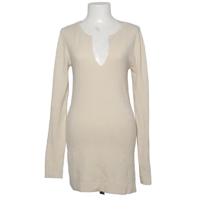 Tröja (Beige) från Joseph