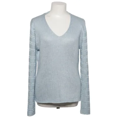 Sweater (Blue) from Emonite Acrylic
