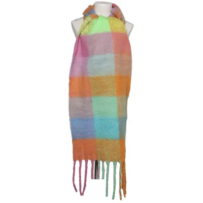 Scarf (Multicolored) from Cox