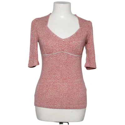 Top (Holiday) from Vive Maria Elastane, Viscose