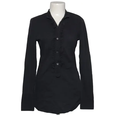 Blouse (Josephine) from Personal Affairs Cotton, Elastane, Polyamide
