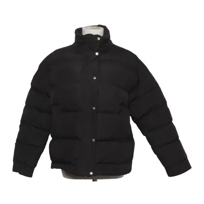 Winter jacket (Roma Jacket) from ARKK Copenhagen Polyester