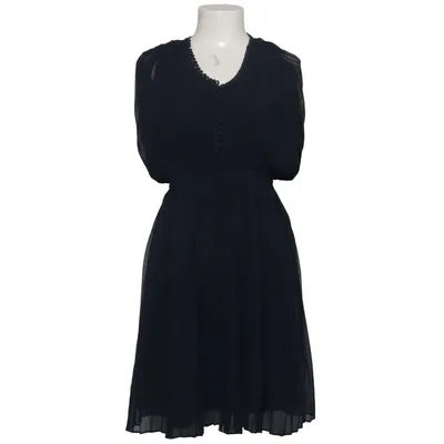 Klänning (Blå) från Kling