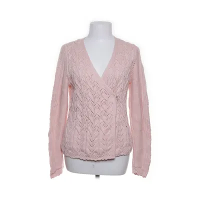 Kofta (Rosa) från Odd Molly Bomull