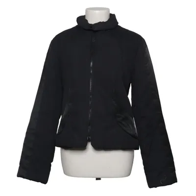 Down jacket (Gray) from Firetrap Acrylic, Cotton, Down, Polyamide, Polyester