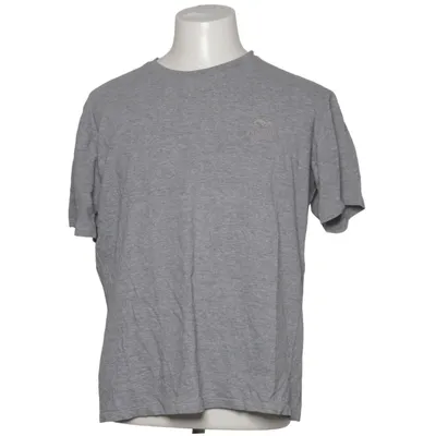 T-shirt (Gray) from Roadsign