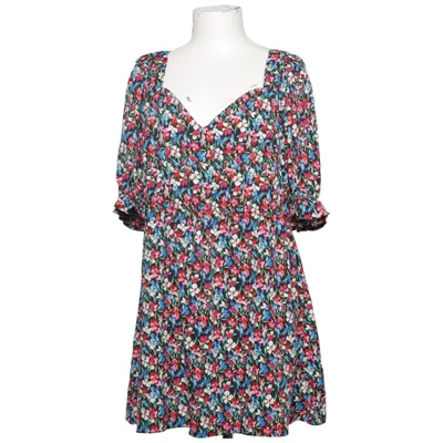 Klänning (Flerfärgad) från Limited Collection Polyester