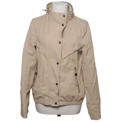 Jacke (Beige) von QS by S.Oliver