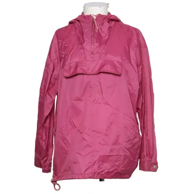 Anorak (Pink) from Esprit Sport Polyamide