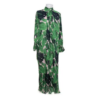 Klänning (Grön, Rosa, Svart) från Avant Toi