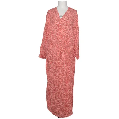 Wikkeljurk (Rood, Wit, Meerkleurig) van H&M Viscose