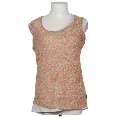 T-shirt (Meerkleurig) van Maison Scotch