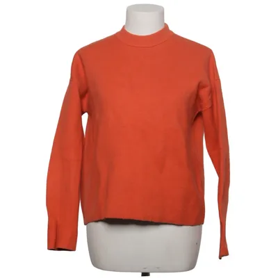 Trui (Preffi St) van Opus Polyamide, Polyester, Viscose