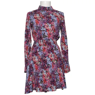 Dress (Multicolored) from Mavi