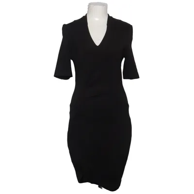 Klänning (Svart) från Dante 6 Elastan, Polyamid, Viskos