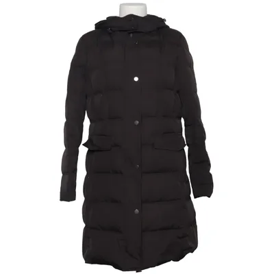 Dunkappa (Grå) från Fuchs Schmitt