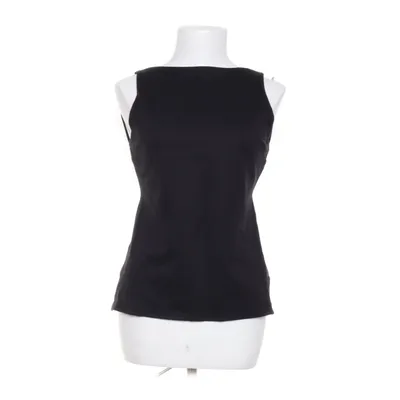 Linne (Svart) från Monki Elastan, Polyamid, Viskos