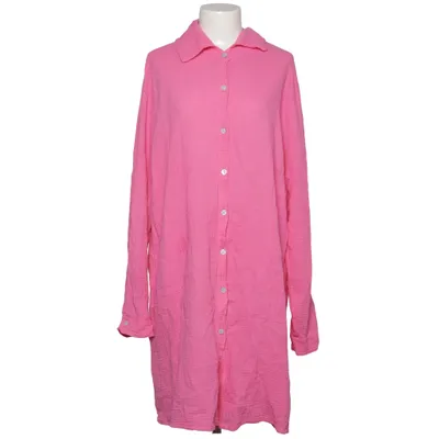 Shirt (Pink) from New Collection Cotton